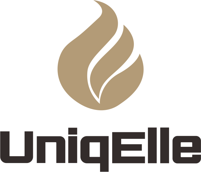 About Uniqelle