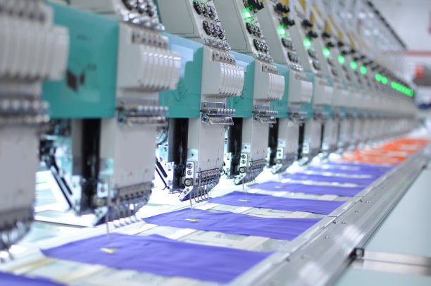 About Uniqelle