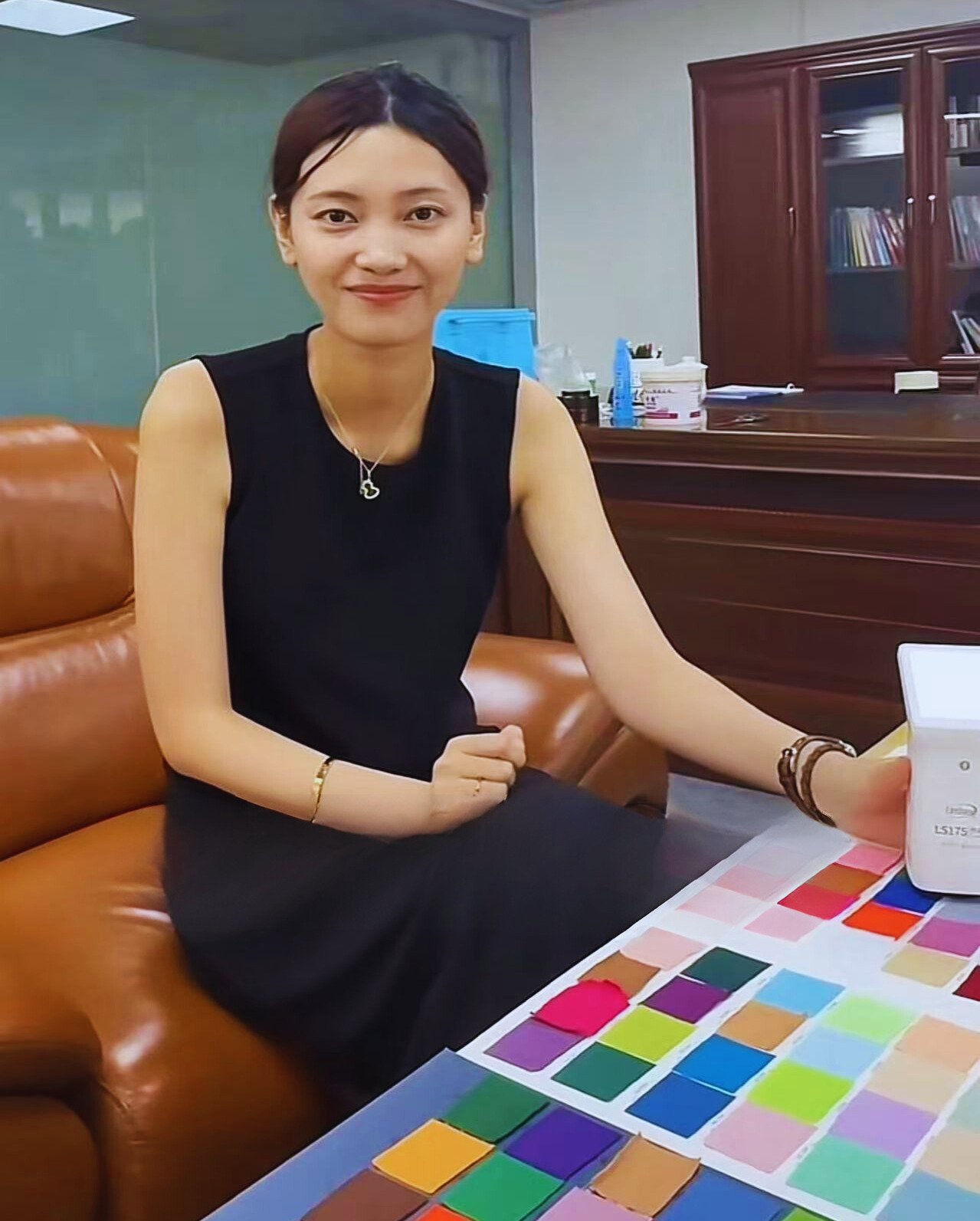 About Uniqelle