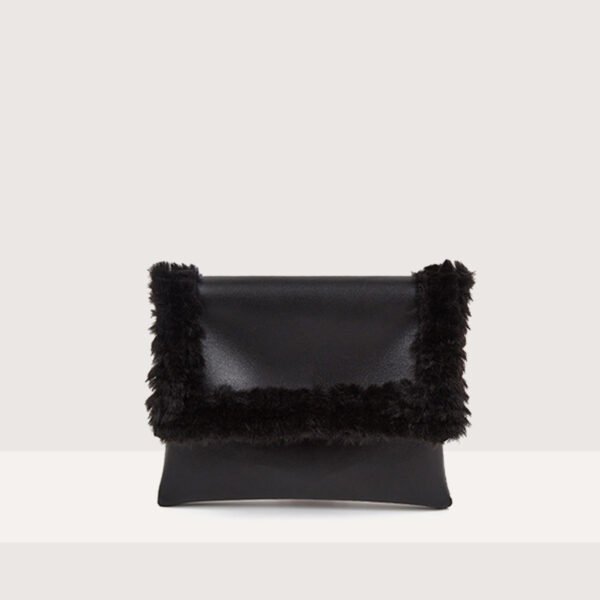 PU Cosmetic Bag ULP-5002