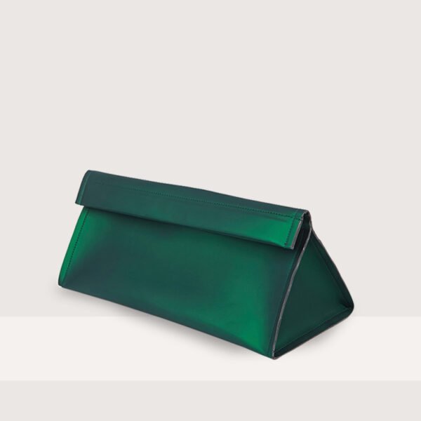 PU Cosmetic Bag ULP-5004