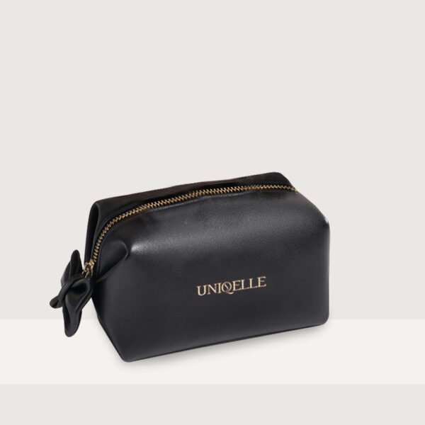 PU Cosmetic Bag ULP-5006