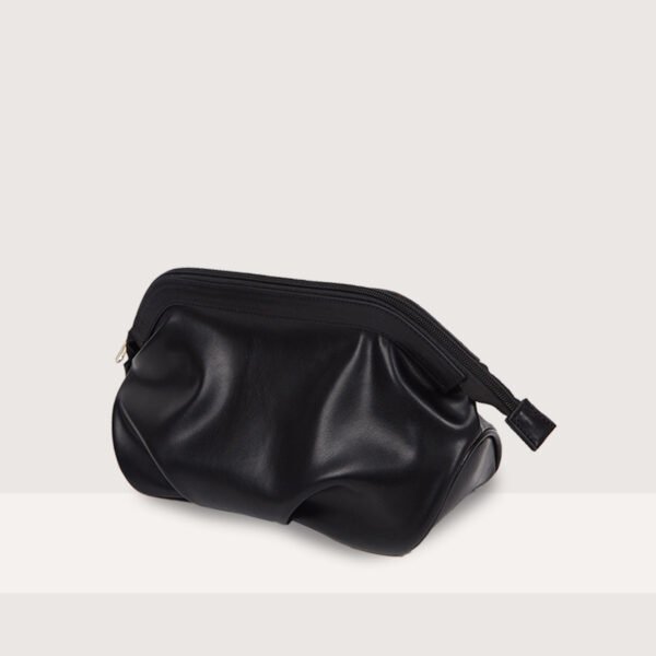 PU Cosmetic Bag ULP-5010