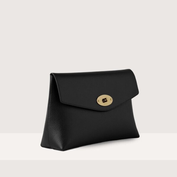PU Cosmetic Bag ULP-5012