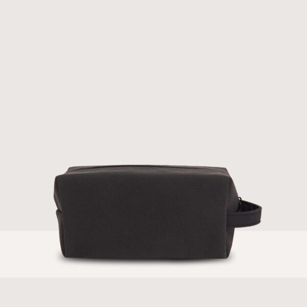 PU Cosmetic Bag ULP-5020