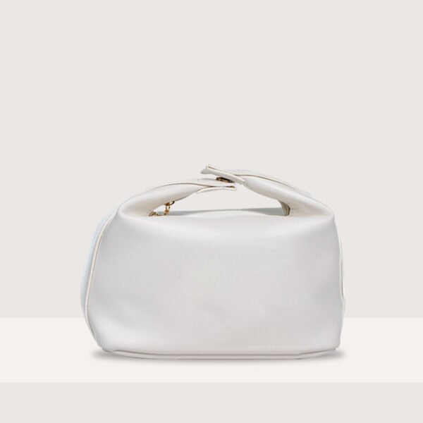 PU Cosmetic Bag ULP-5022