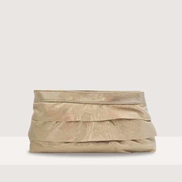 PU Cosmetic Bag ULP-5023