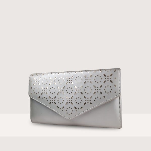 PU Cosmetic Bag ULP-5027
