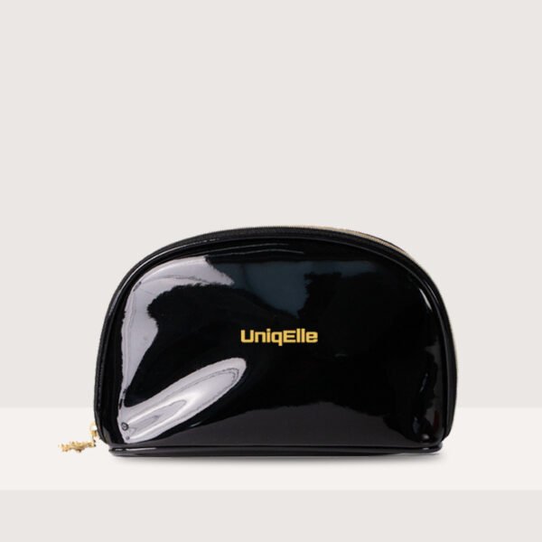 PU Cosmetic Bag ULP-5029