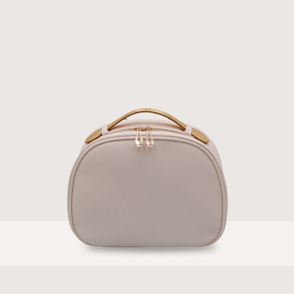 PU Cosmetic Bag ULP-5032