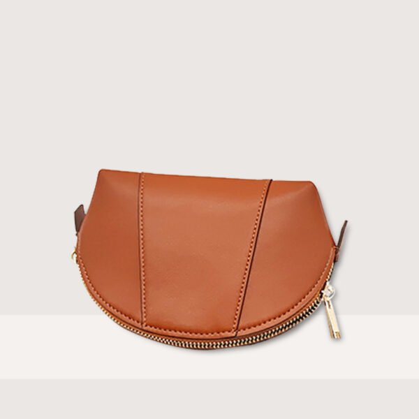 PU Cosmetic Bag ULP-5033