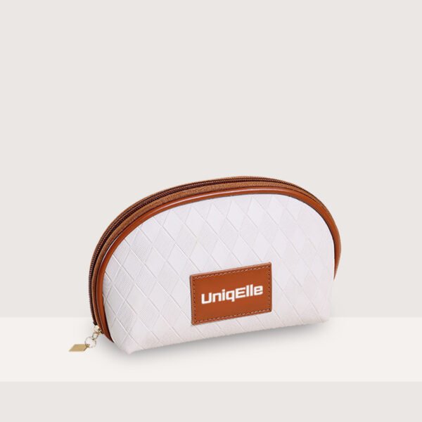 PU Cosmetic Bag ULP-5037