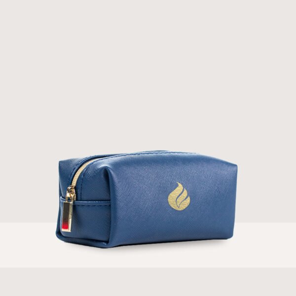 PU Cosmetic Bag ULP-5041