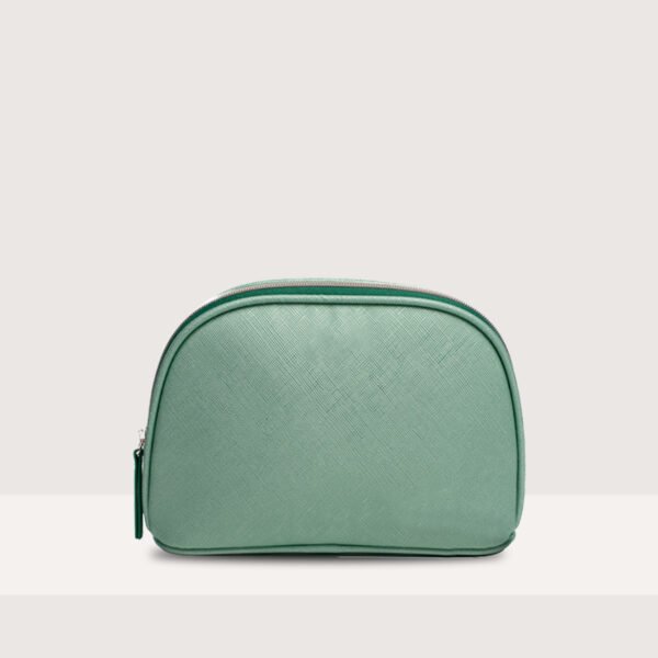 PU Cosmetic Bag ULP-5043