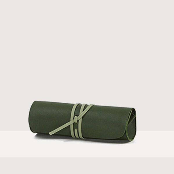 PU Cosmetic Bag ULP-5047