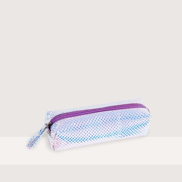 PU Cosmetic Bag ULP-5050