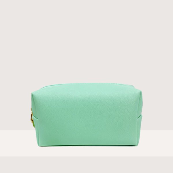 PU Cosmetic Bag ULP-5057