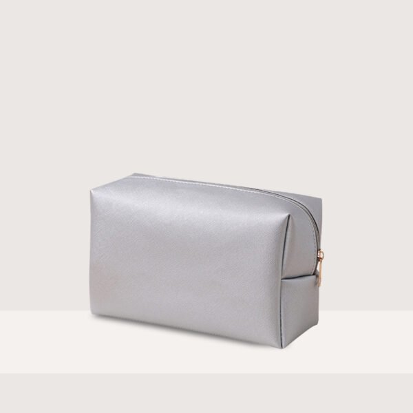 PU Cosmetic Bag ULP-5058