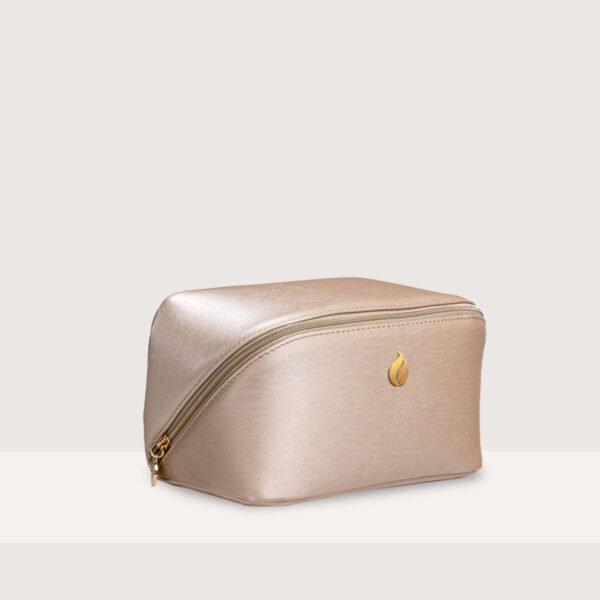 PU Cosmetic Bag ULP-5059