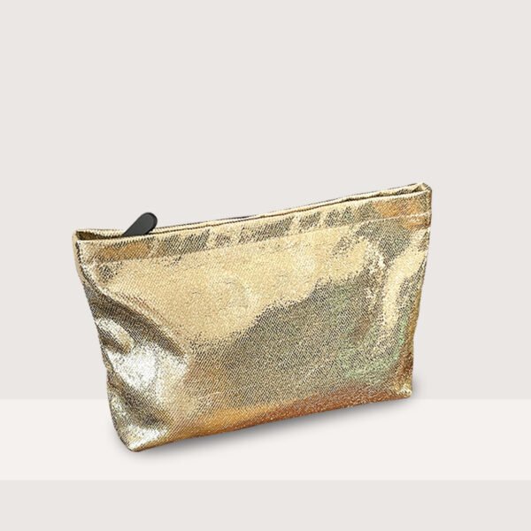 PU Cosmetic Bag ULP-5063