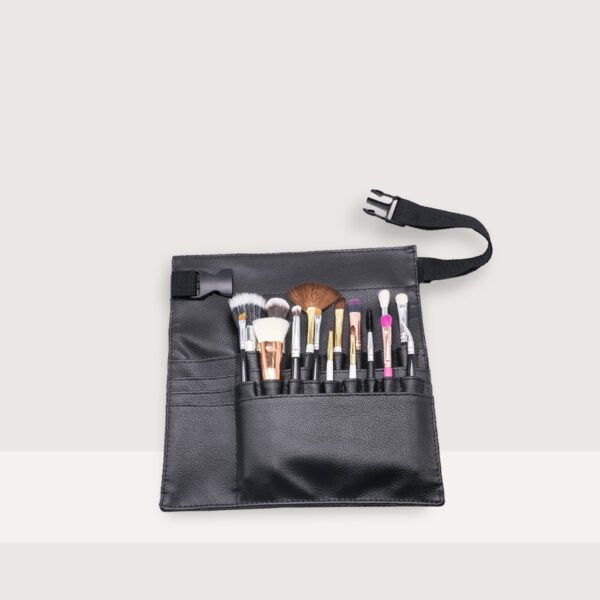 PU Cosmetic Bag ULP-5065