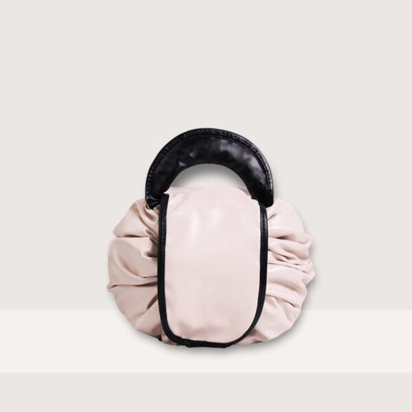 PU Cosmetic Bag ULP-5068