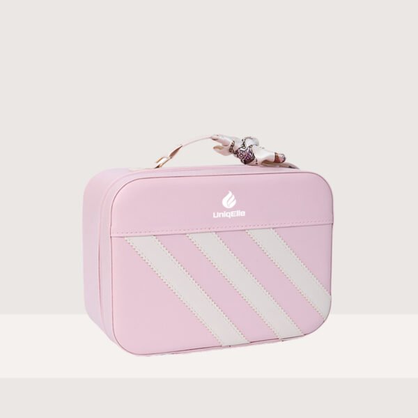 PU Cosmetic Bag ULP-5070