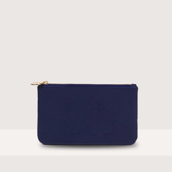 PU Cosmetic Bag ULP-5073