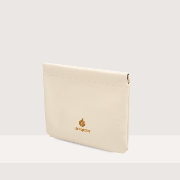 PU Cosmetic Bag ULP-5074