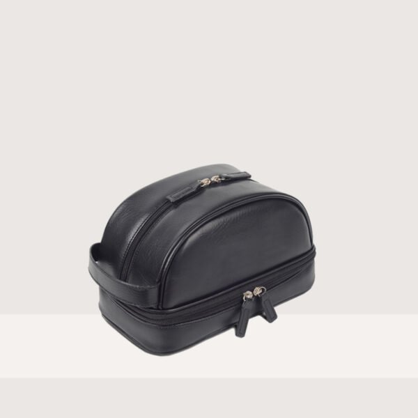 PU Cosmetic Bag ULP-5075
