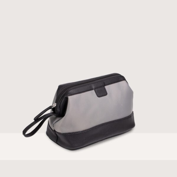 PU Cosmetic Bag ULP-5076