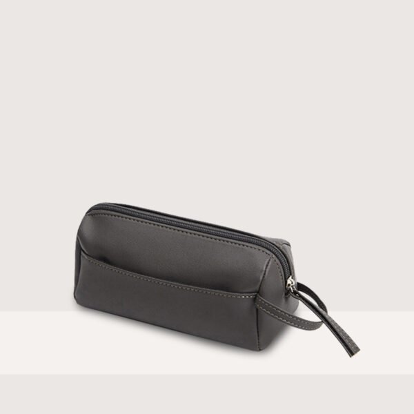 PU Cosmetic Bag ULP-5078