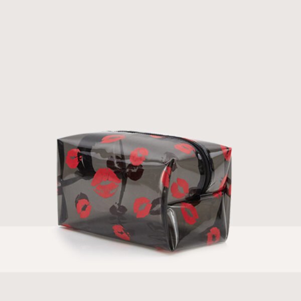 PVC Cosmetic Bag UC-5003