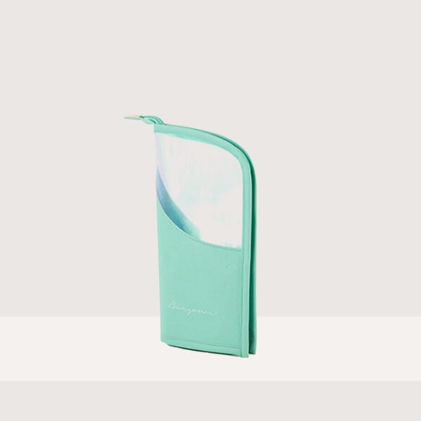 PVC Cosmetic Bag UC-5005