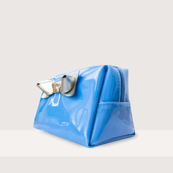 PVC Cosmetic Bag UC-5006