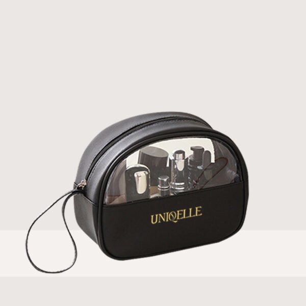 PVC Cosmetic Bag UC-5007