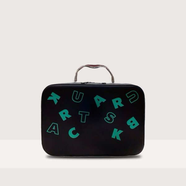 PVC Cosmetic Bag UC-5010