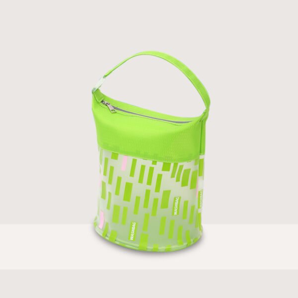 PVC Cosmetic Bag UC-5013
