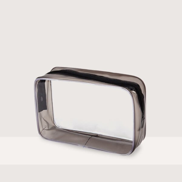 PVC Cosmetic Bag UC-5020