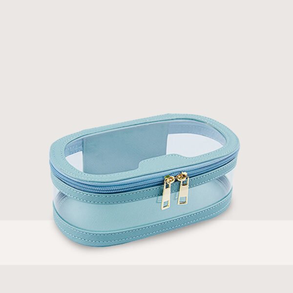 PVC Cosmetic Bag UC-5021