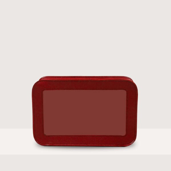 PVC Cosmetic Bag UC-5022