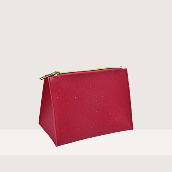 PVC Cosmetic Bag UC-5024