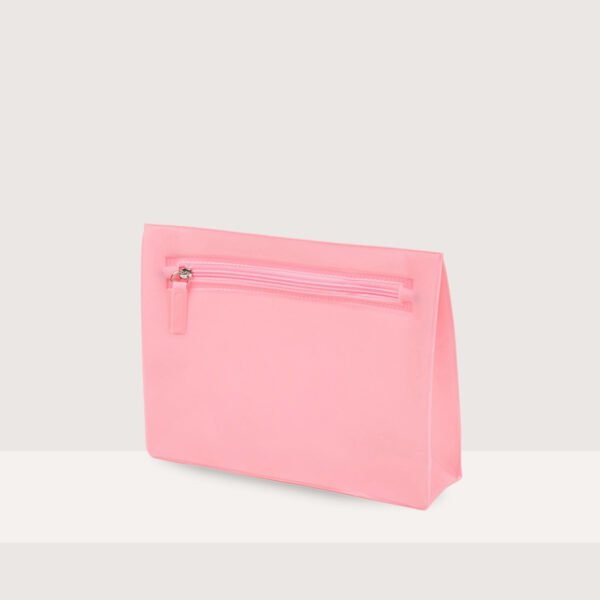 PVC Cosmetic Bag UC-5025