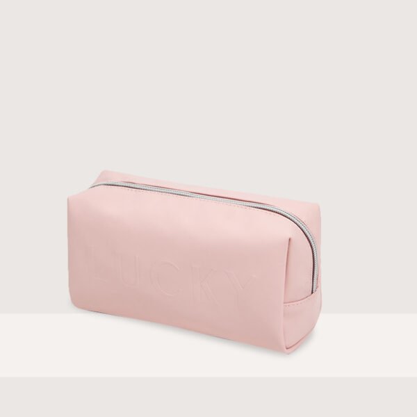 PVC Cosmetic Bag UC-5026