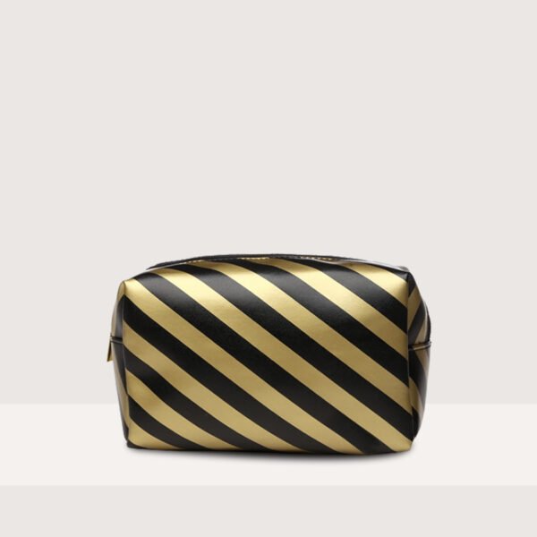 PVC Cosmetic Bag UC-5028
