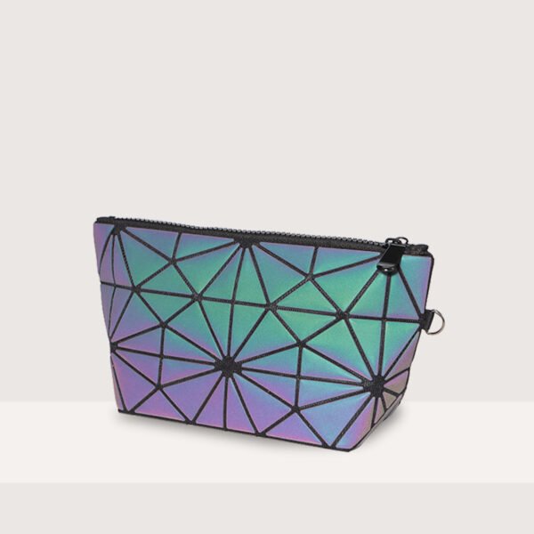 PVC Cosmetic Bag UC-5029