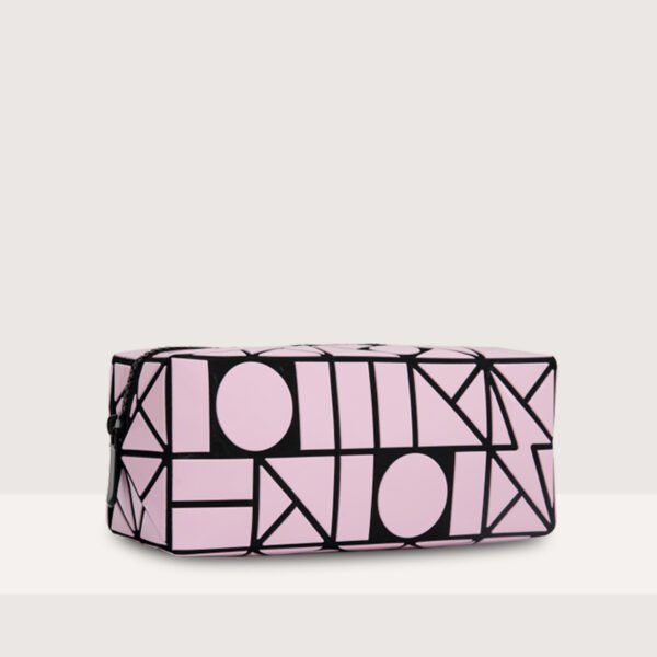 PVC Cosmetic Bag UC-5030