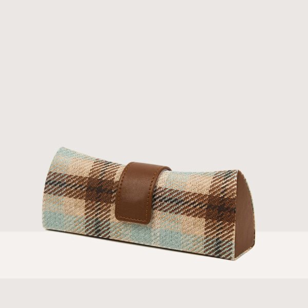 PVC Cosmetic Bag UC-5031