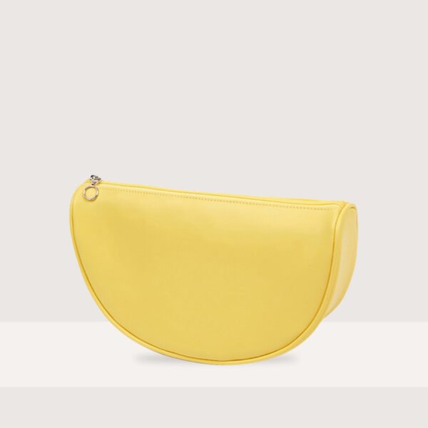 PVC Cosmetic Bag UC-5032