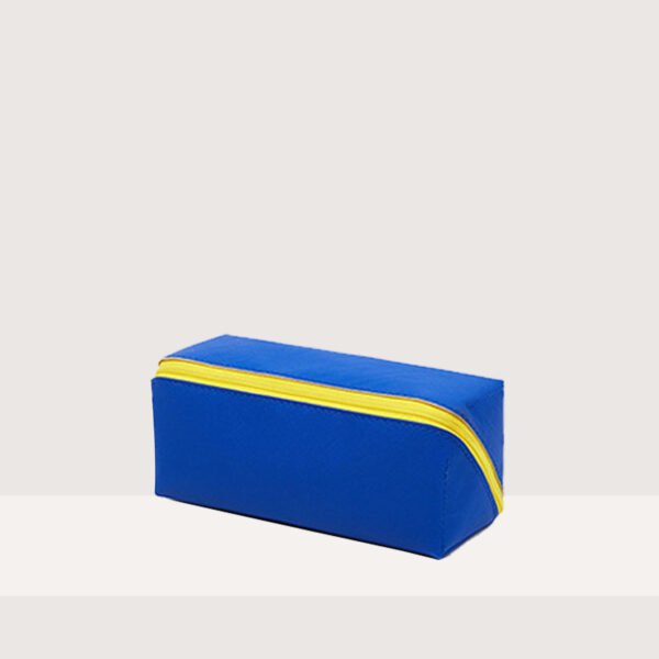 PVC Cosmetic Bag UC-5034